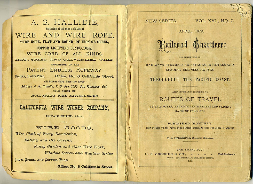 Thumbnail: Tr rr 678