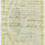 Thumbnail: STOCK CERTIFICATE – HOMESTAKE MINING CO 1902