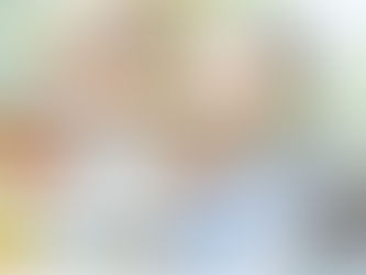 次世代の子ども達のためのクラウドファンディング開始のご案内