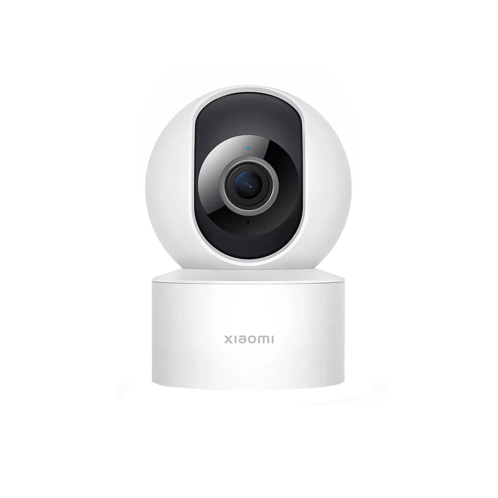 Xiaomi Smart Camera C200
