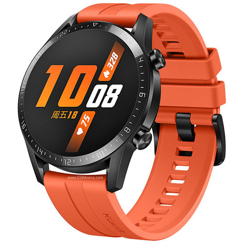 Smartwatch Gt Pro Gsmarena Huawei Gt2 Pro Opiniones