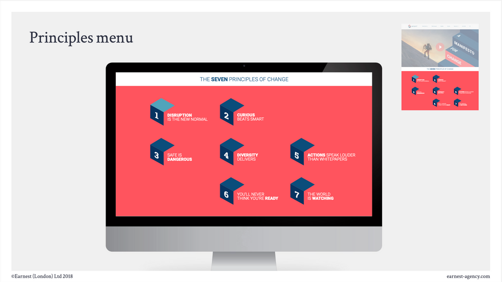 Screenshot 2023-06-13 at 11.53.48