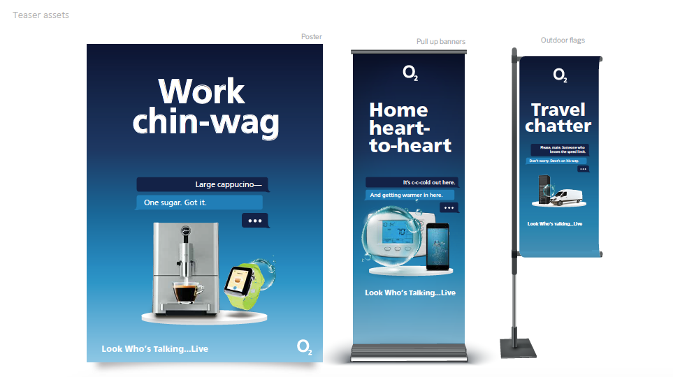 screen-shot-2016-10-09-at-17-46-34