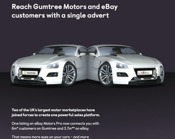 Screenshot 2023-06-15 at 20.51.31.png