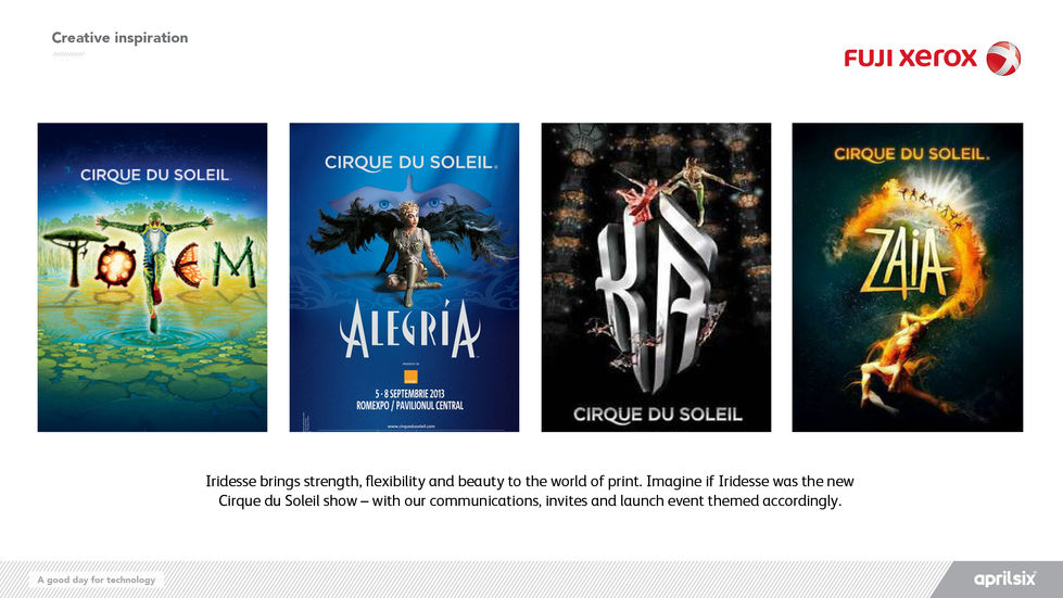 105095_d5_FX_Concept_Dev3