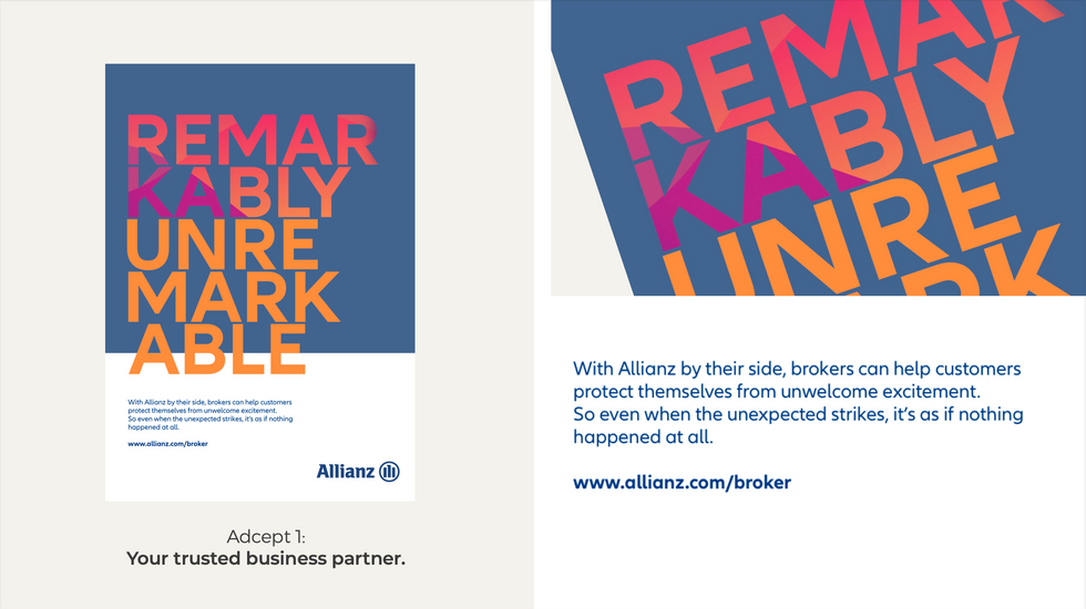 Screenshot 2023-06-15 at 14.08.32