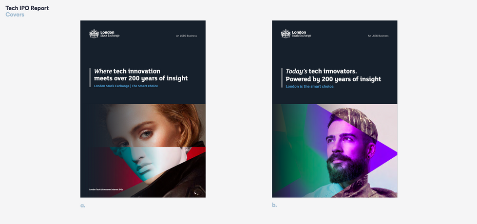 Screenshot 2023-06-16 at 10.58.57