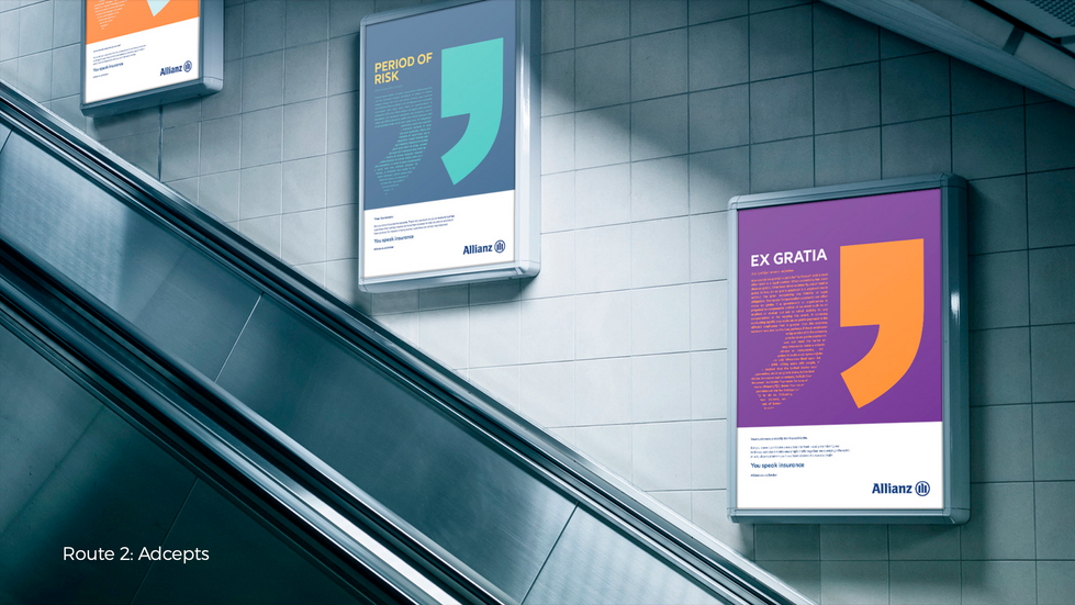 Screenshot 2023-06-15 at 14.12.22