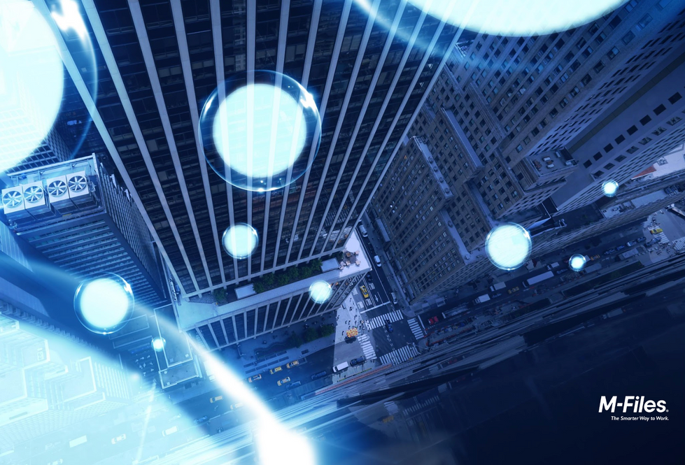 Screenshot 2023-06-16 at 11.21.12