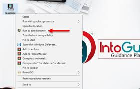 TransMac 12.6 Crack Key Full Version Download (2020) [EXCLUSIVE]