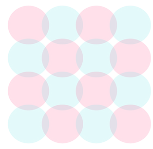 Design sem nome (46).png