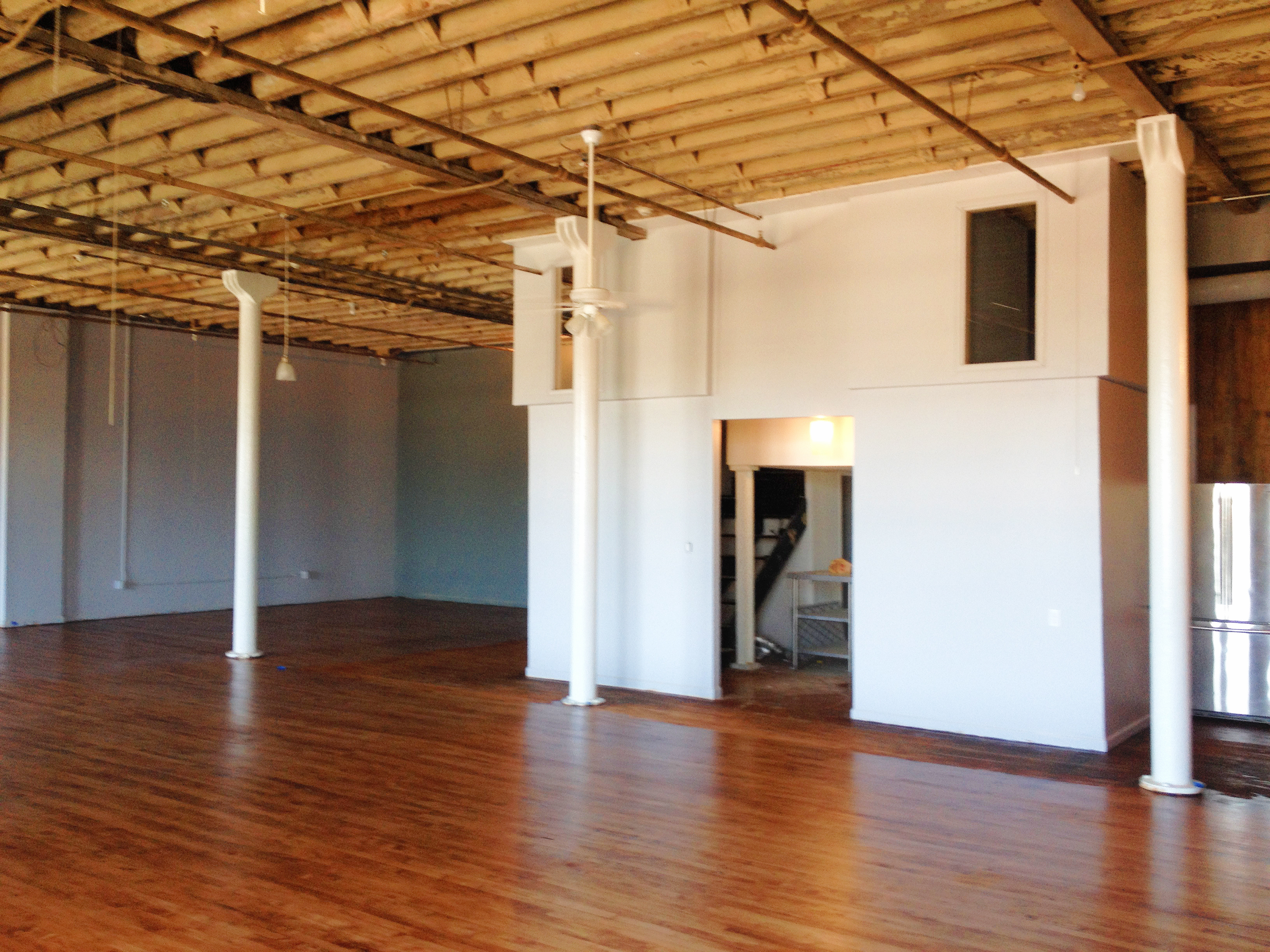 warehousefloor2