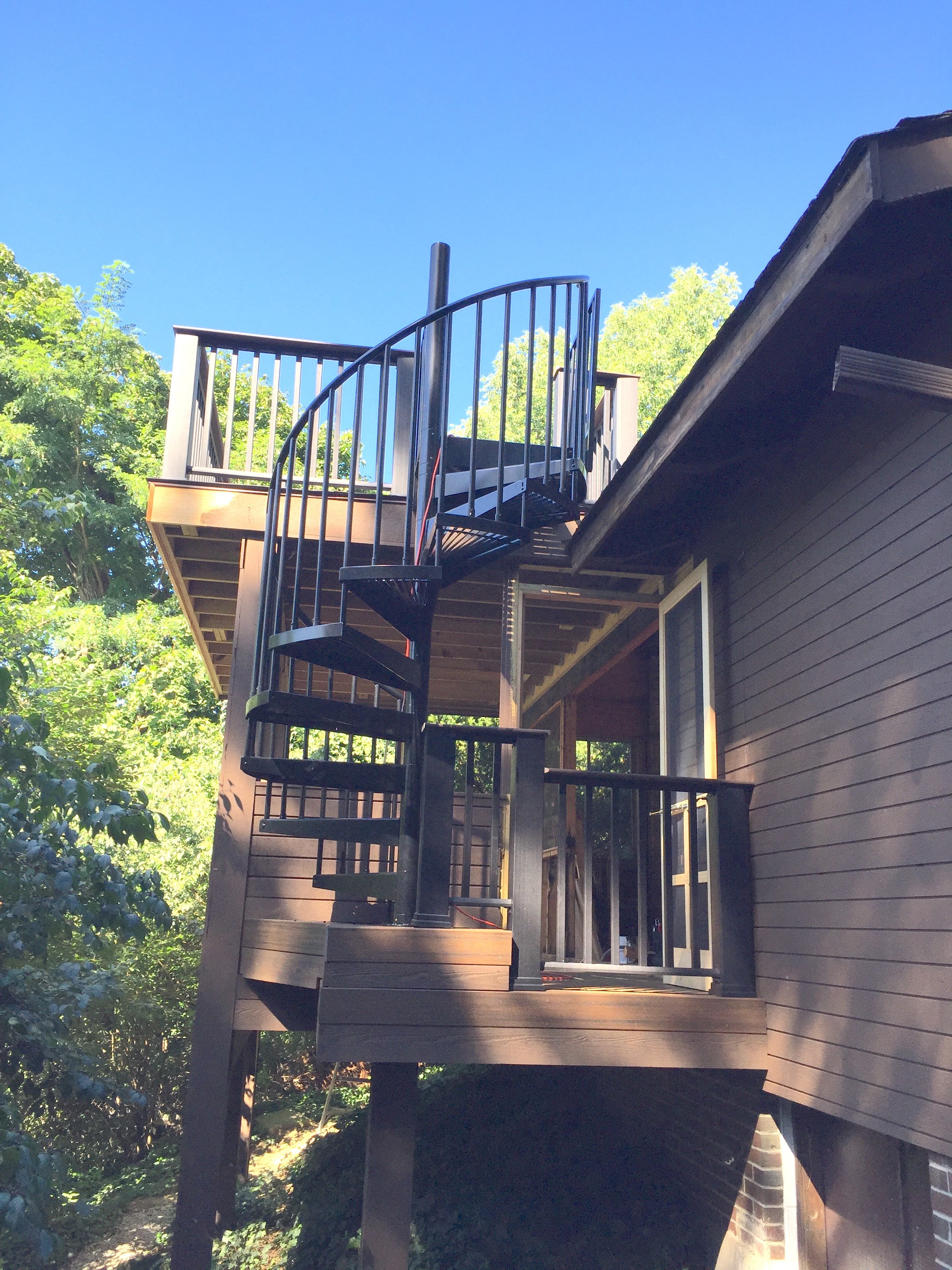odeck1