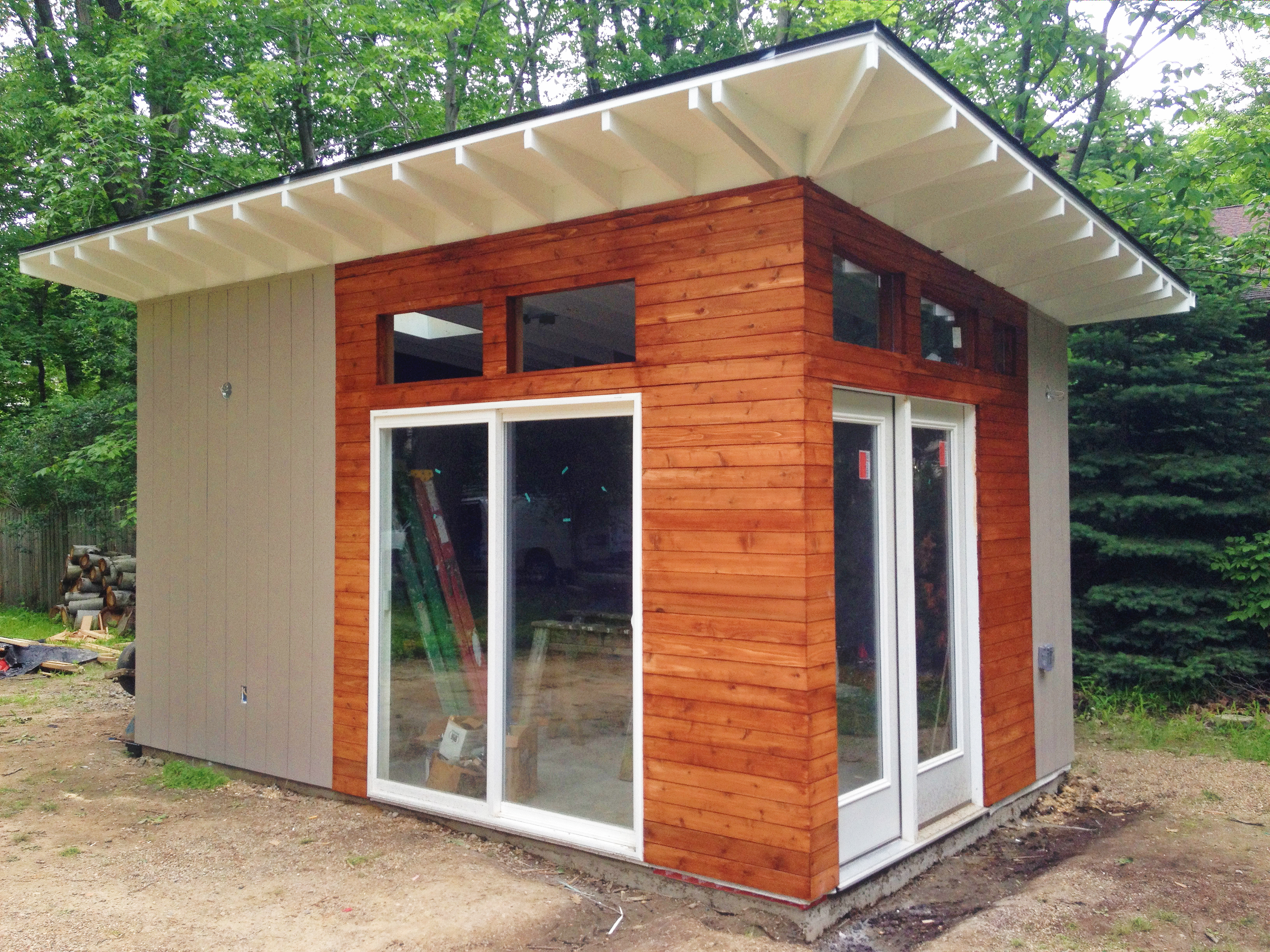 shed2