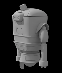 nigiriBot2-2.png