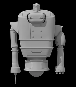 nigiriBot1.png