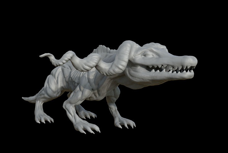 Screen Shot 2022-01-12 at 11.25.29 PM.png