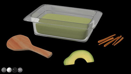 plasticBin&Stuff.jpg