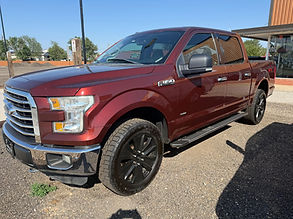 Maroon Ford F150 01.jpeg