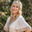 Writer: Rosalyn Briar