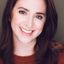 Writer: Rachel Riendeau