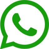 WhatsApp_Logo_PNG_Transparente_Sem_Fundo.png