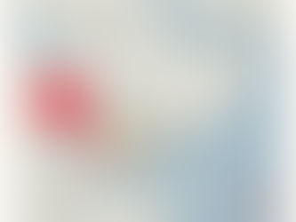 The new strategies of the US and Iran to win de war