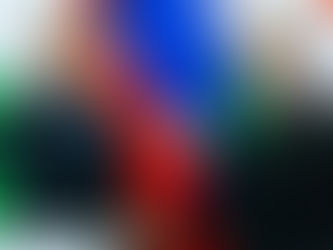 The seven international actors that lost with Orbán's electoral defeat