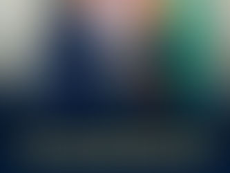 Pakistan and the Kurds: key actors for the ceasefire in the Iran War