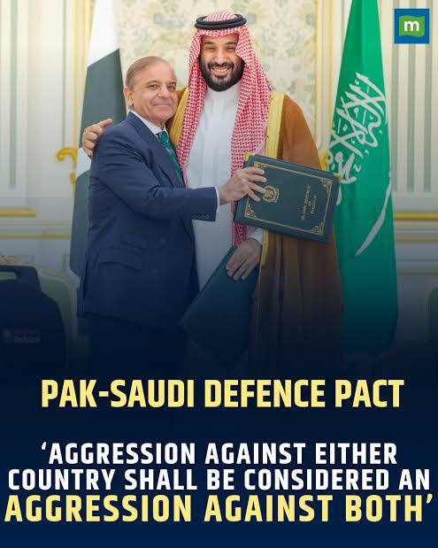 Pakistan and the Kurds: key actors for the ceasefire in the Iran War