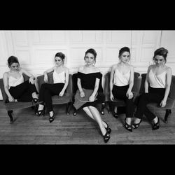 DSC02935-Edit