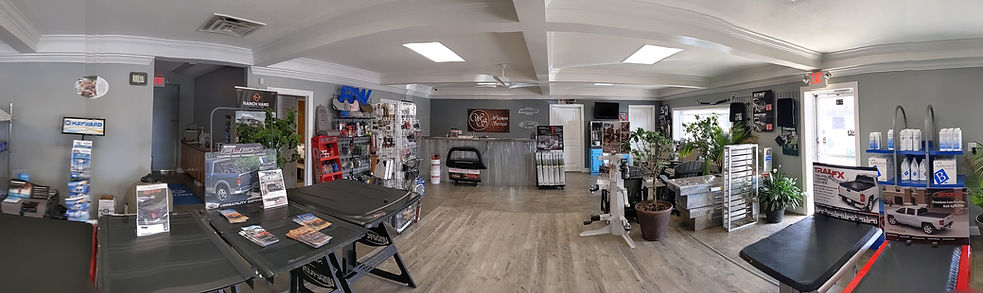 PANO_20200314_110241.vr.jpg