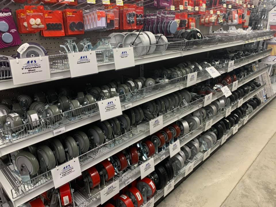 Quality Castor Supply.jpeg