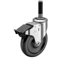 Caster Wheel