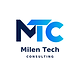 Milen_Tech_Facebook_Profile (1).png