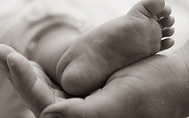 baby-7464731_640.jpg