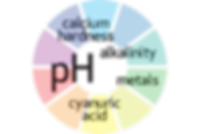 balancer-product-feature (2).png