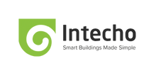 Intecho-Logo-Smart-Buildings-Made-Simple-Official.png