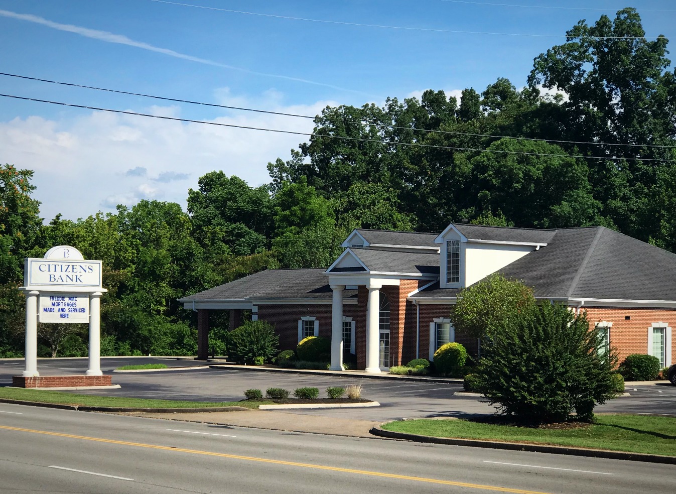 Local Work United States Winell Lee Moulding & Hardwood