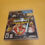 Thumbnail: Angry Bird Star wars PlayStation 3 discally