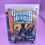 Thumbnail: Guitar hero 3 Legends of Rock PlayStation 3