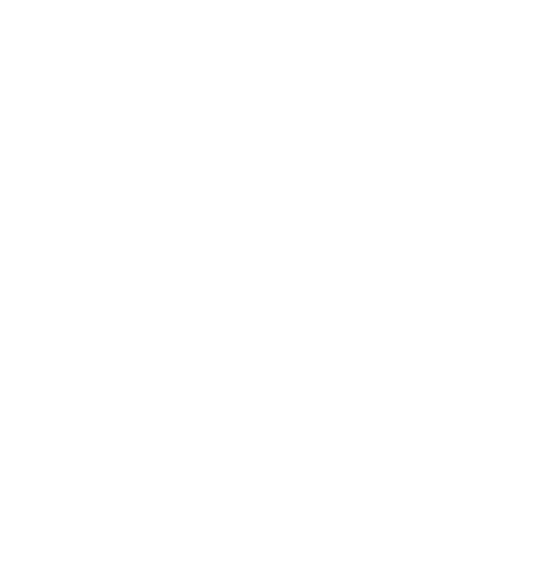 Jacstar Design Studio logo, Wollongong NSW