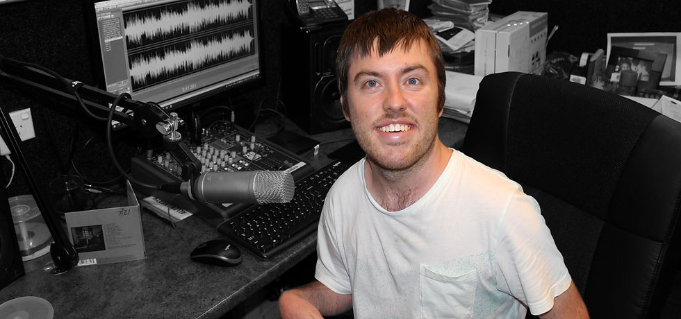 NDIS supports_hero_edited.jpg