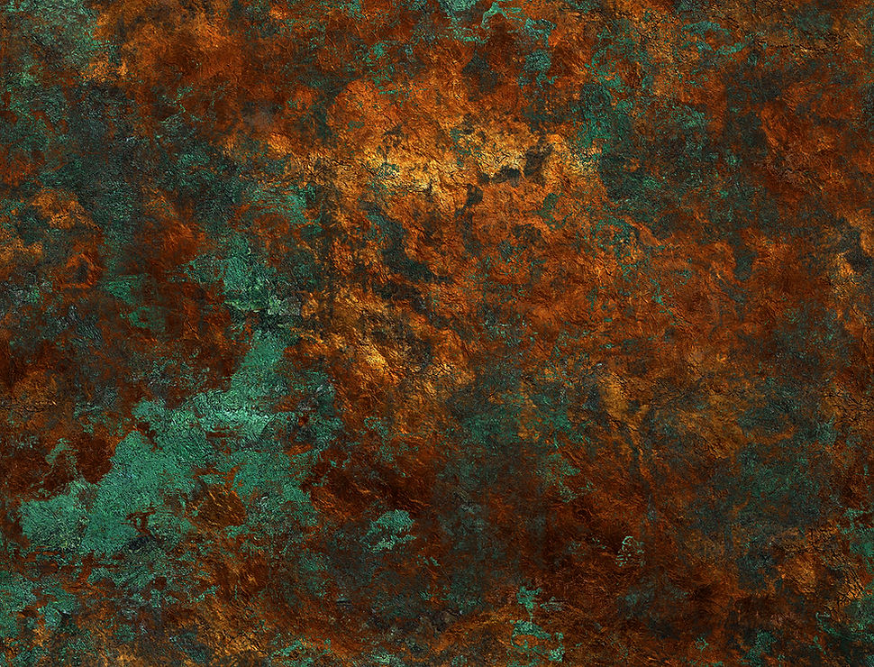 copper oxide_cropped.jpg