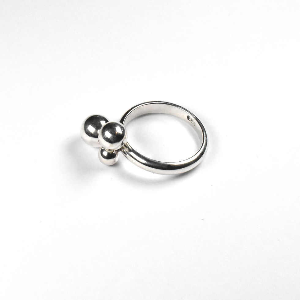 Thumbnail: Stella Erratica small 3  Jacstar Design
