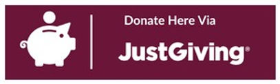 A link to The Ripple Pond's Just Giving Donation Page for The Ripple Pond