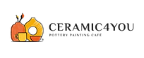 Ceramic4you logo