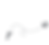 transparent.png