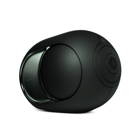 Phantom Ultimate 108 dB