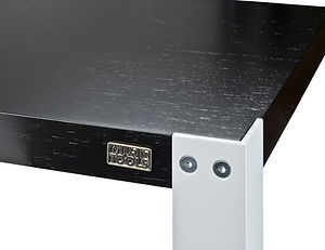 MusicTools ALICA